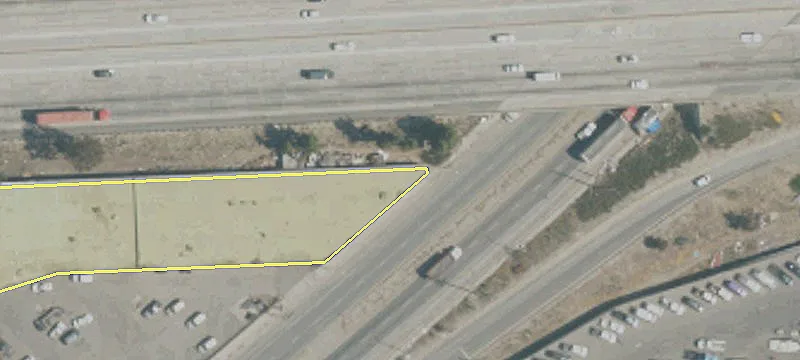 Sun Valley, CA 91352