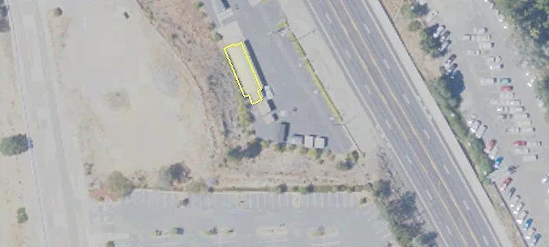 Auburn, CA 95603
