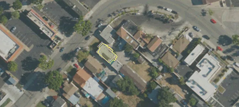 4046 Sterling Way