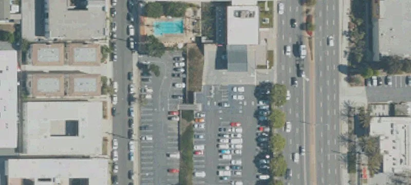 475 Pacific Coast Hwy