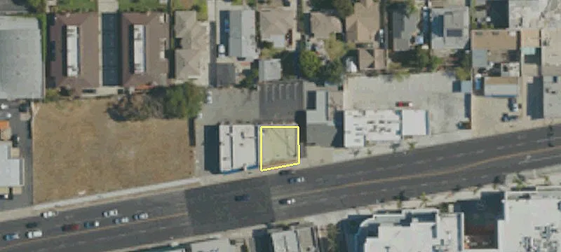 37 Duarte Rd