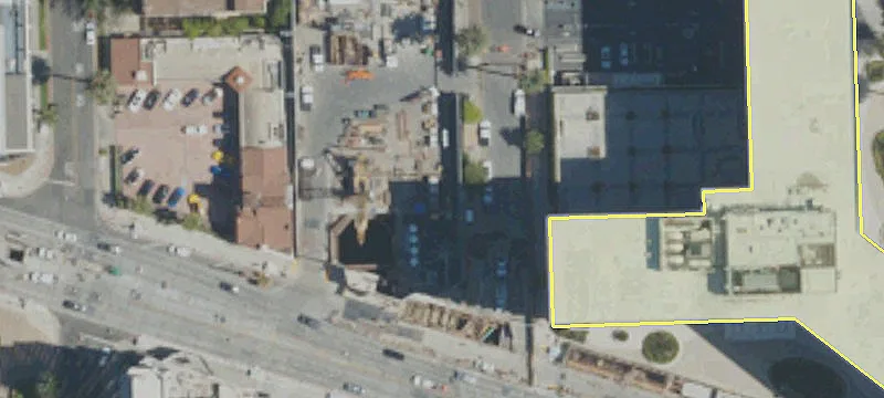 8401 Wilshire Blvd