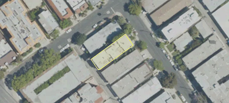 150 Santa Anita Ave