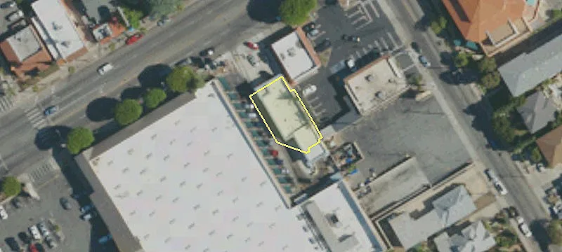 5120 Figueroa St