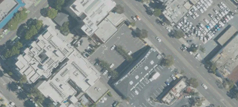 1318 Lincoln Blvd