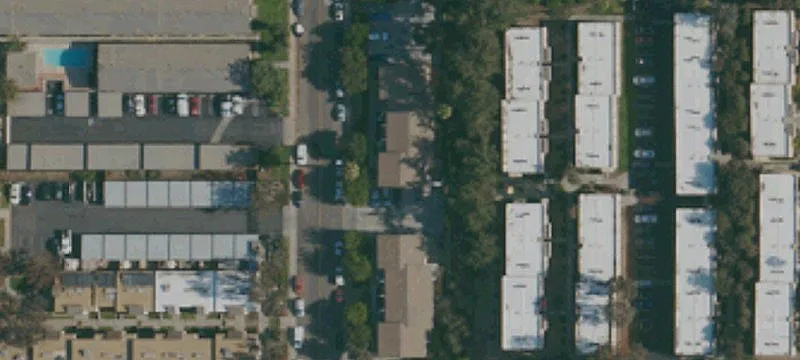1605 Presioca St
