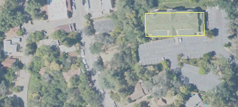 Auburn, CA 95603