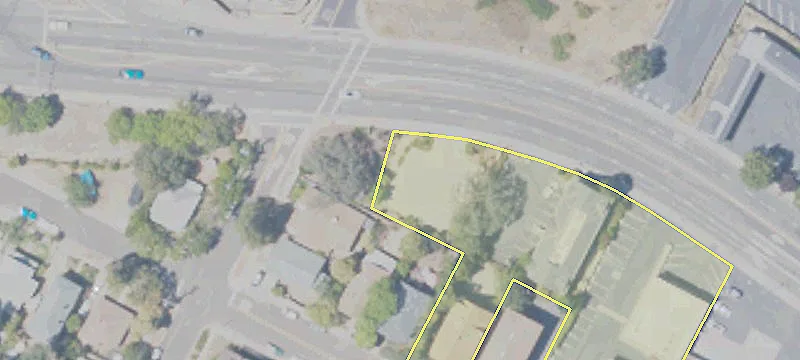 Auburn, CA 95603