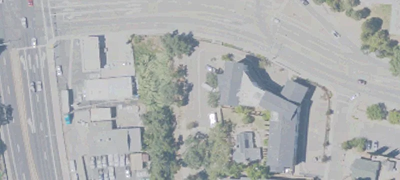 Auburn, CA 95603