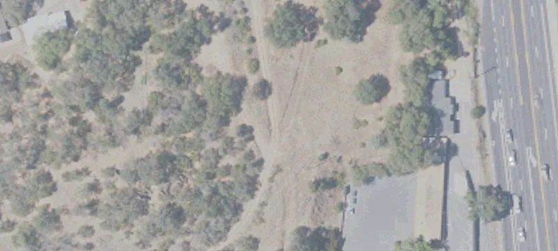 Auburn, CA 95603