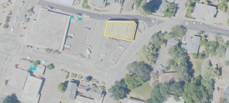 Auburn, CA 95603