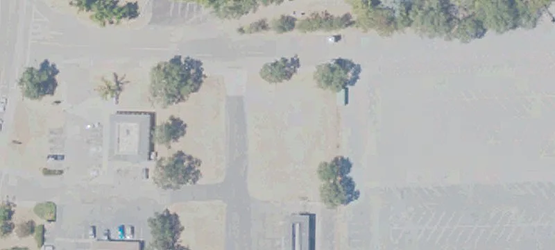 Auburn, CA 95603
