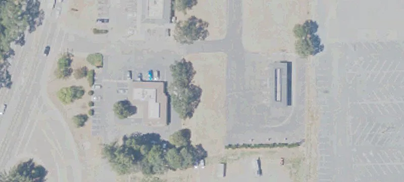 Auburn, CA 95603