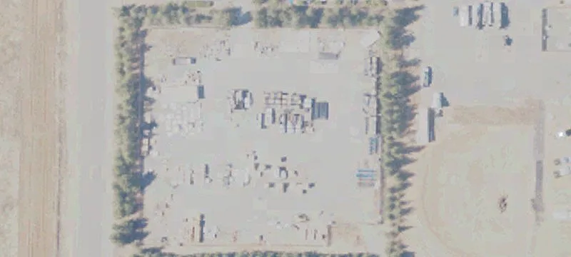 Lincoln, CA 95648