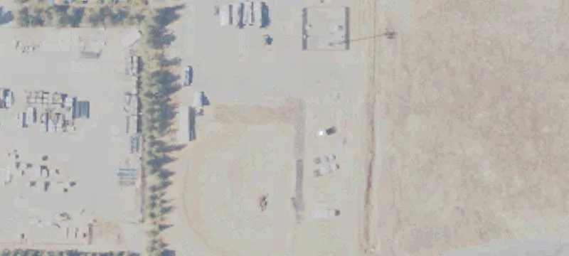Lincoln, CA 95648