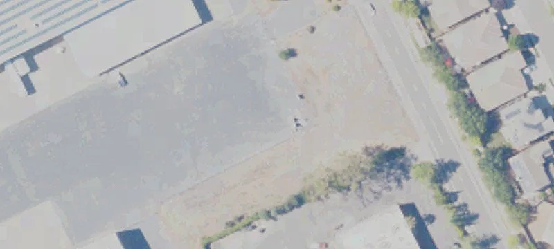 Lincoln, CA 95648