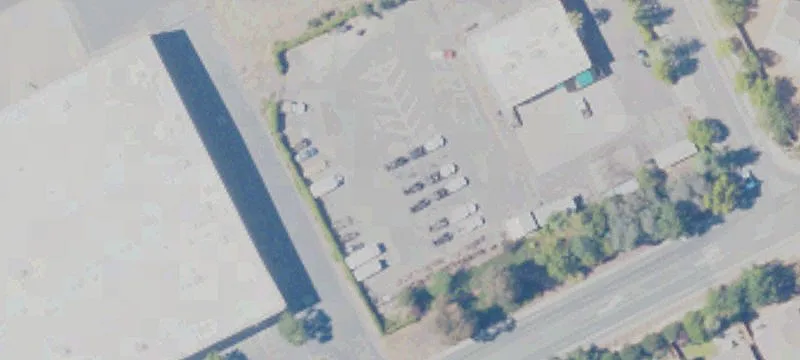 Lincoln, CA 95648