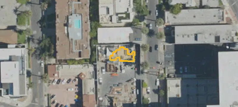 111 Gale Dr