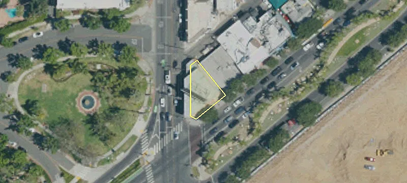 9091 Santa Monica Blvd
