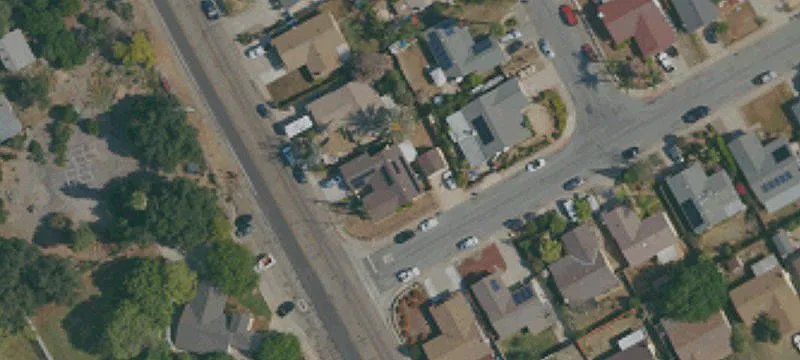 360 Midway Dr