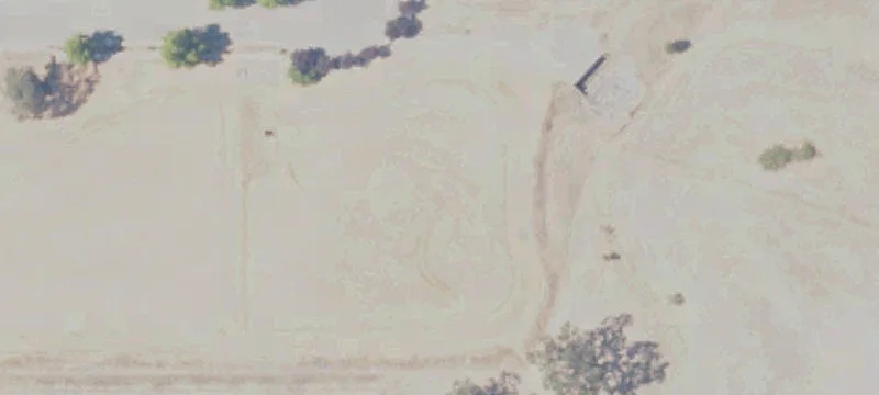 300 Business Park Dr
