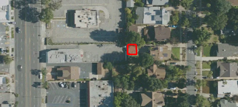 Pasadena, CA 91104