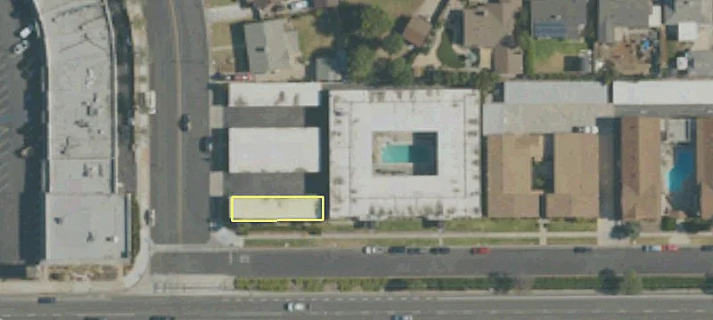 14311 Rosecrans Ave