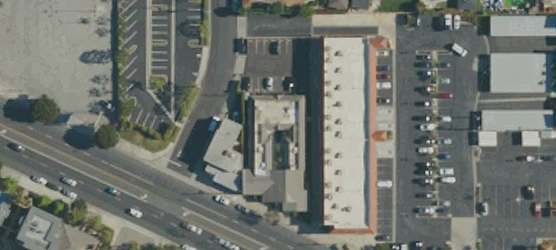 16135 Whittier Blvd