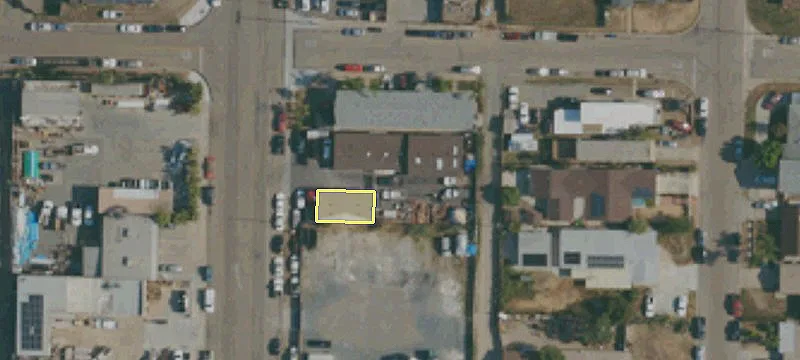 659 Grand Ave