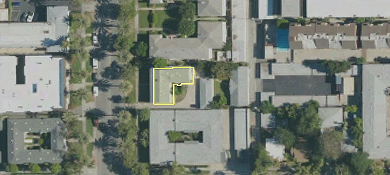 646 Orange Grv Ave