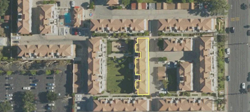 1313 Highland Ave