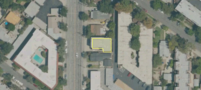 3920 La Crescenta Ave