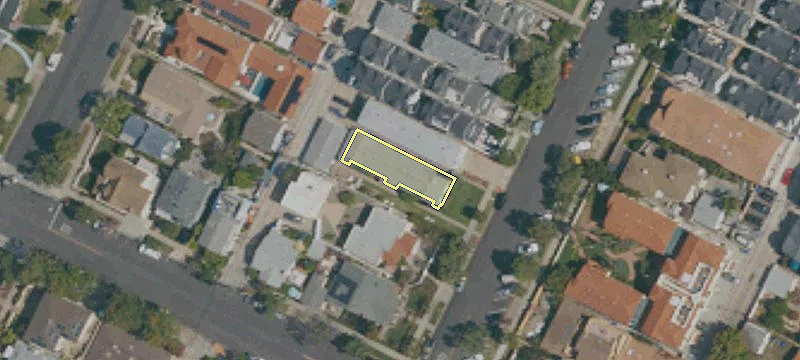 756 G Ave, Unit 62