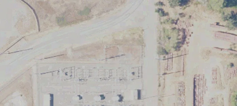 Lincoln, CA 95648