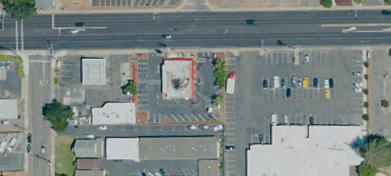 1012 Douglas Blvd