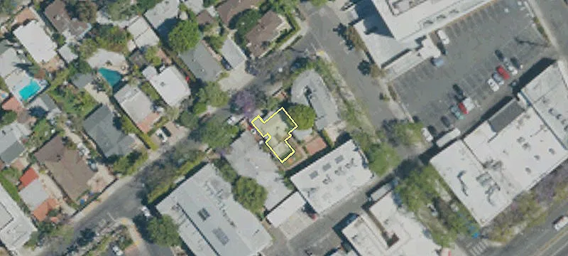 8930 Keith Ave