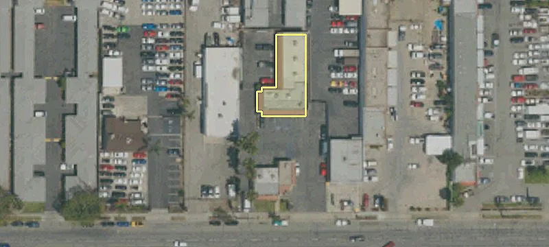 735 Arrow Hwy