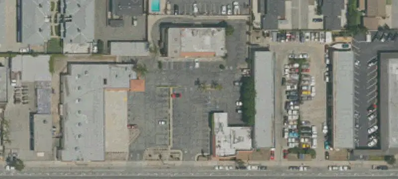 555 Arrow Hwy