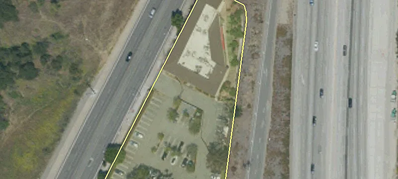 1900 Brea Cyn Rd