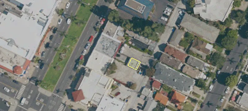 849 Orange Ave, Unit 55