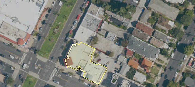 857 Orange Ave, Unit 63