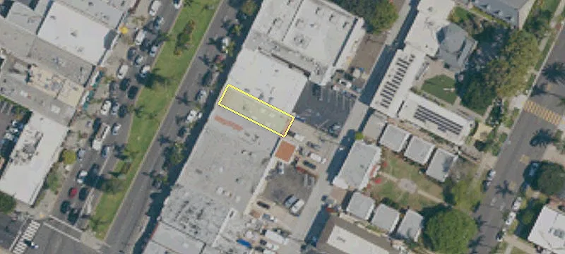 945 Orange Ave, Unit 47