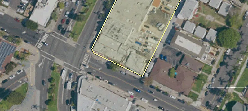 977 Orange Ave, Unit 79
