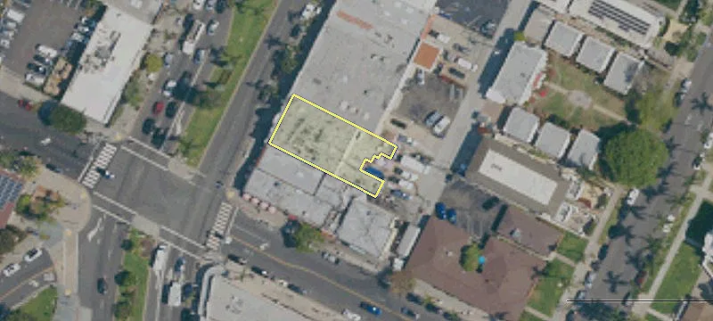 965 Orange Ave, Unit 71