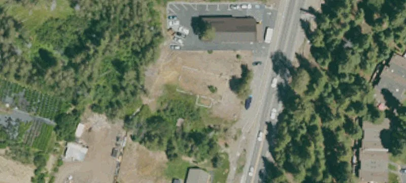 315 Lk Blvd