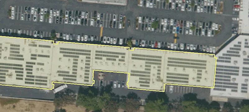Rowland Heights, CA 91748