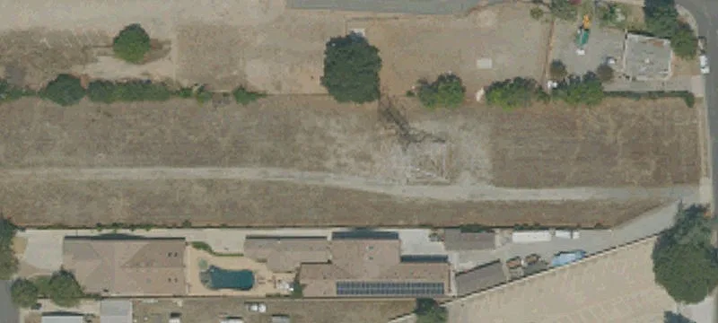 San Dimas, CA 91773