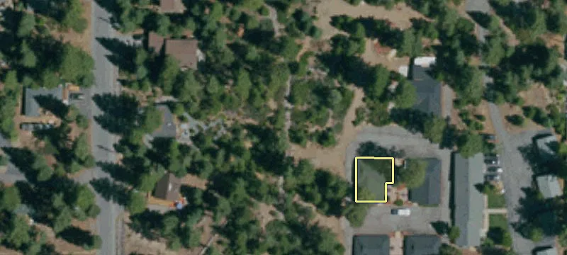 6457 Lk Blvd, Unit 6527