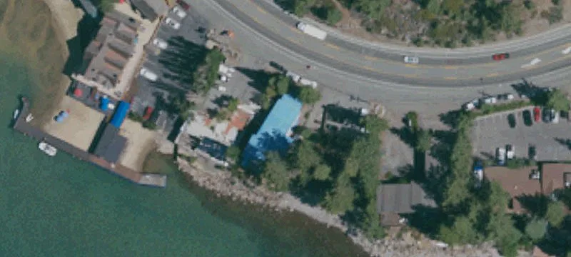 Tahoe Vista, CA 96148
