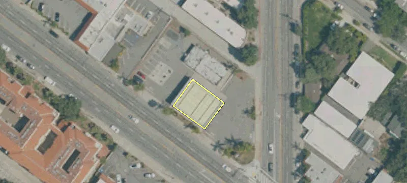2817 Honolulu Ave